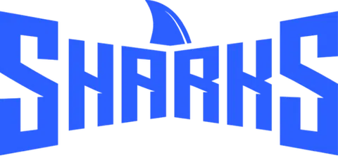 user-profile-image