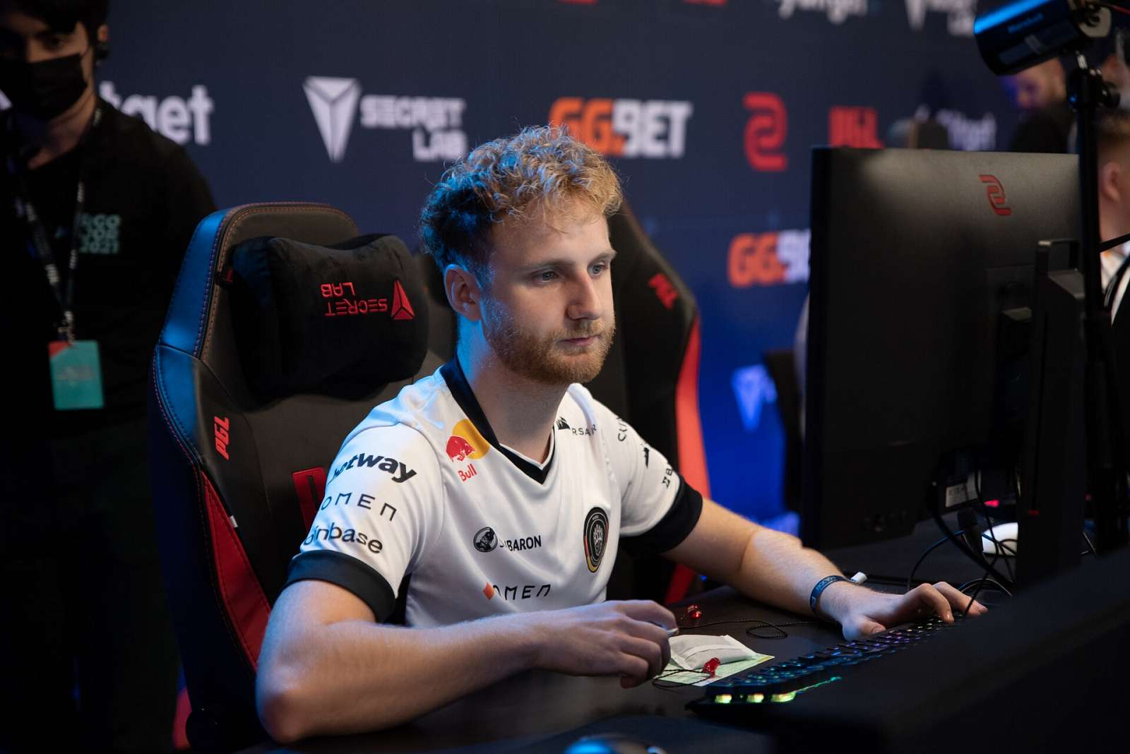 IEM Cologne Play-In – druhý den: MOUZ zdolali TYLOO, BIG si před domácím publikem nezahrají