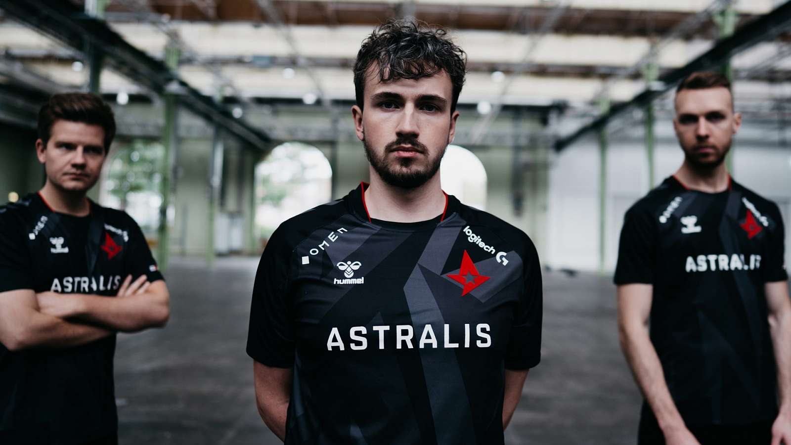 [CS:GO] Cloud9 odkoupili novou hvězdu Astralis.  Lhala dánská organizace?