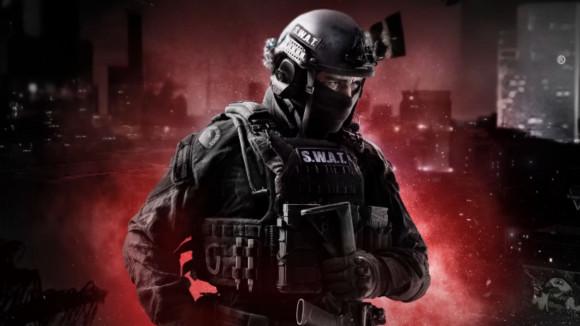 Ready or Not dosahuje 1 milion prodejů na PS za 4 dny