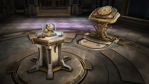 epic-rozdava-zdarma-dve-nenarocne-indie-hry