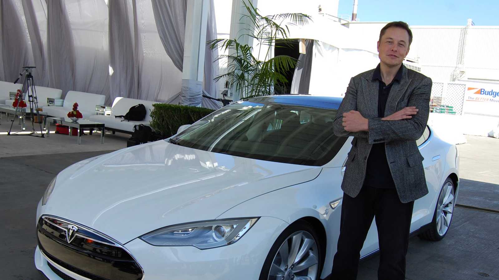 VIDEO: „Vrať nám Twitter“ křičeli diváci Valorant turnaje na Muska