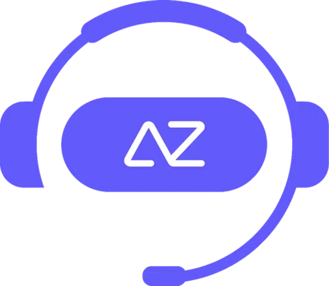 user-profile-image