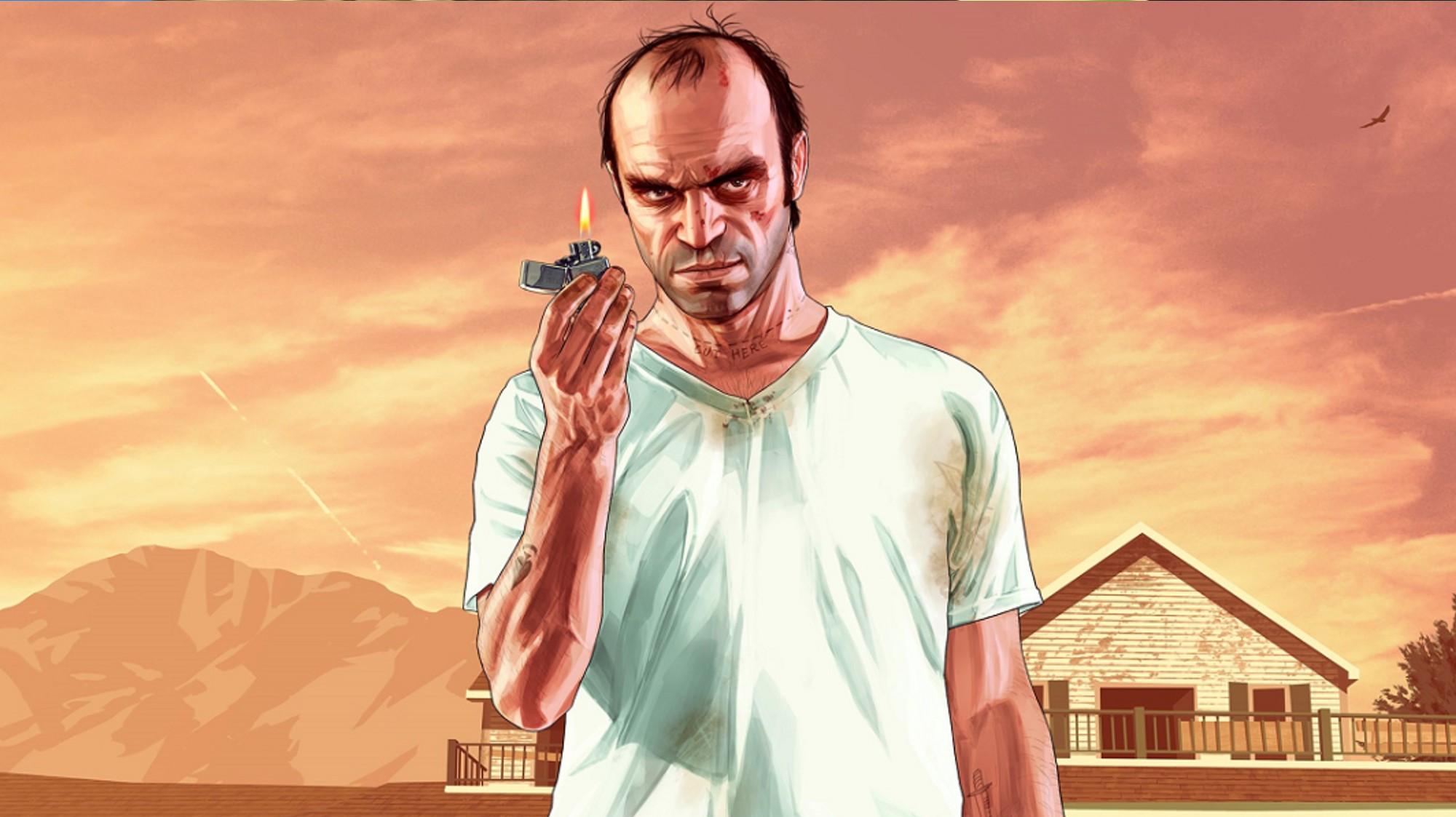 Do Game Passu míří GTA 5, Borderlands 3 a další velká jména