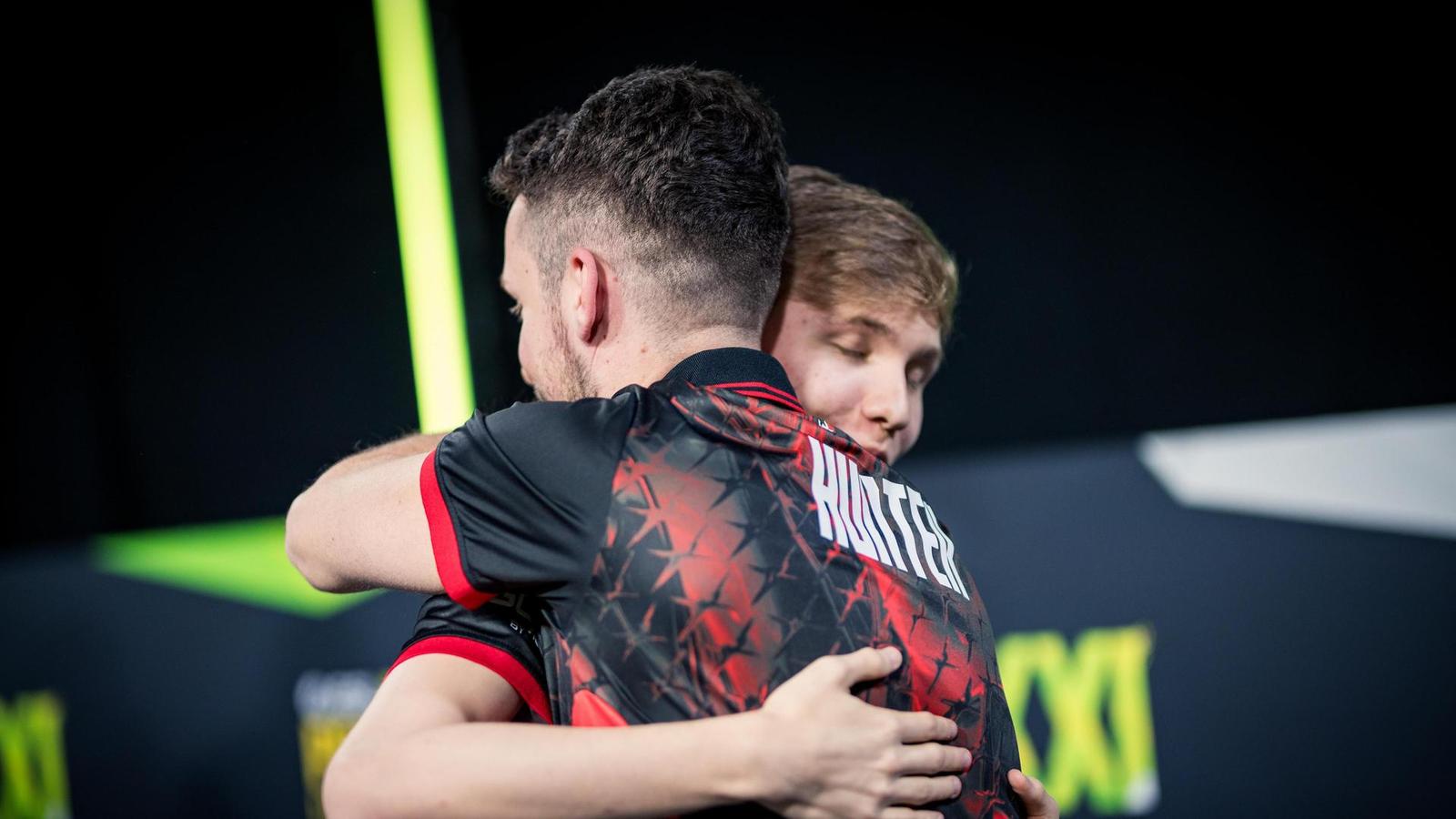 G2 na BLAST Open zažijí i finále, ani FURIA je neporazili!