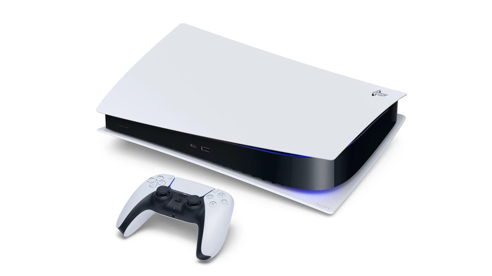 Sony si zahrává. „PS5 bude moje poslední konzole,“ vzkazují hráči