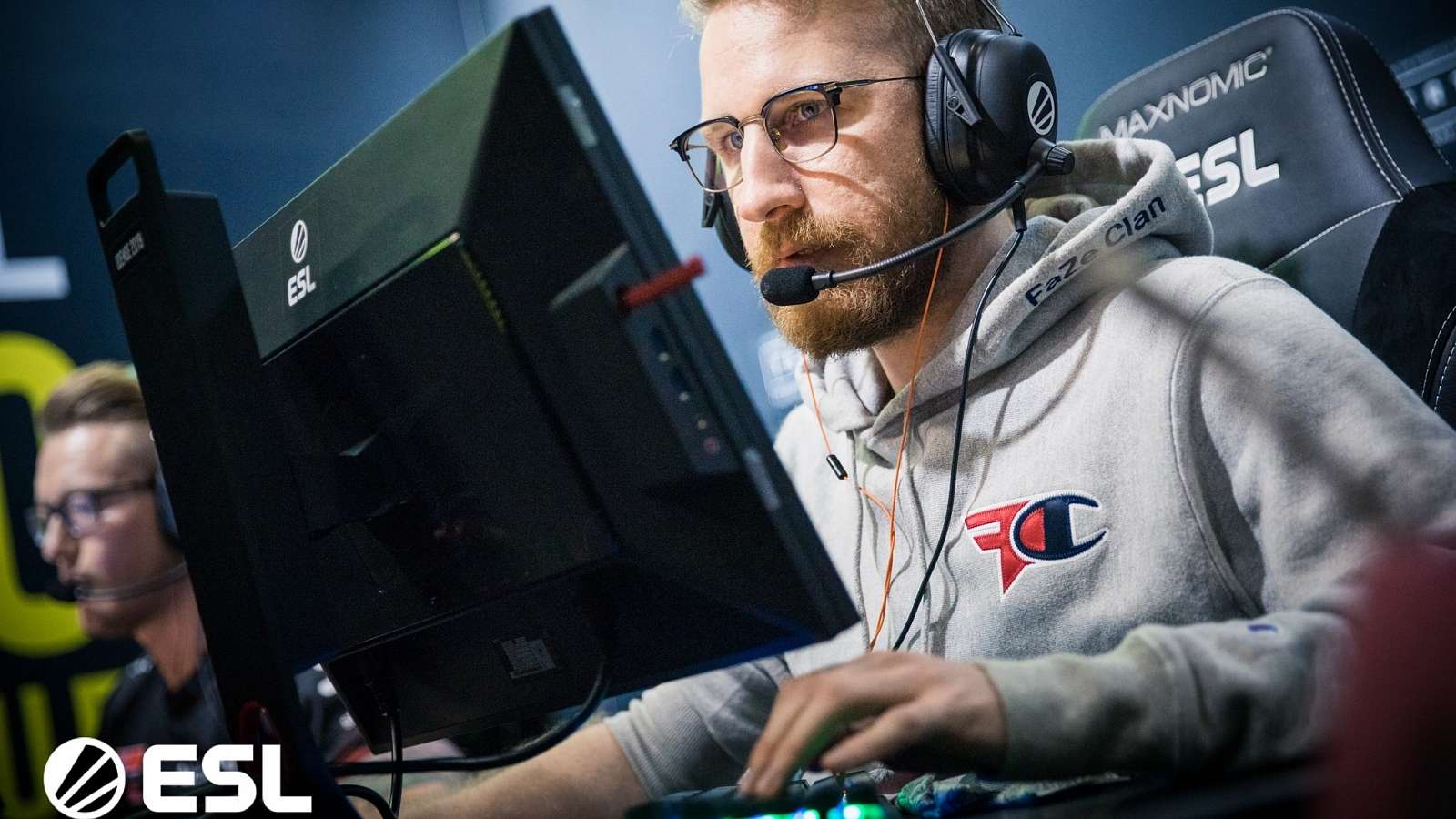 [CS:GO] Olofmeister se vrací! Nastoupí místo coldzery