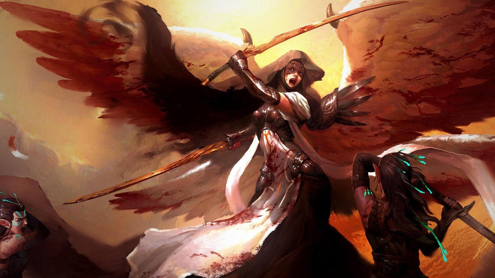 Vývojáři Bioshocku a Borderlands představili novou hru Wartorn