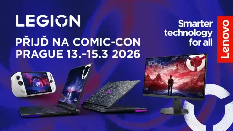 lenovo-na-comic-con-prague-herni-zona-influenceri-i-vikendova-soutez-ve-hre-f1-na-zavodnich-simulatorech