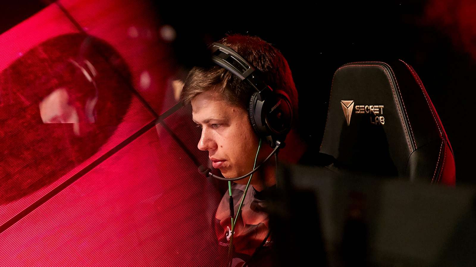 [CS:GO] Čeká karrigana návrat do FaZe?