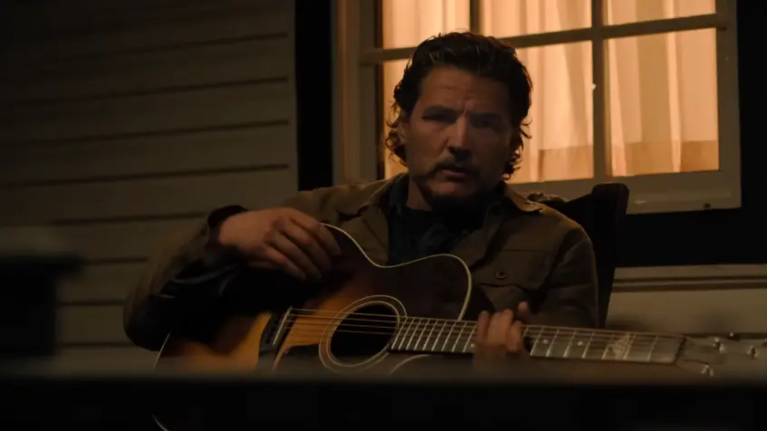 Druhá série The Last of Us zná datum vydání. Vyšel také trailer