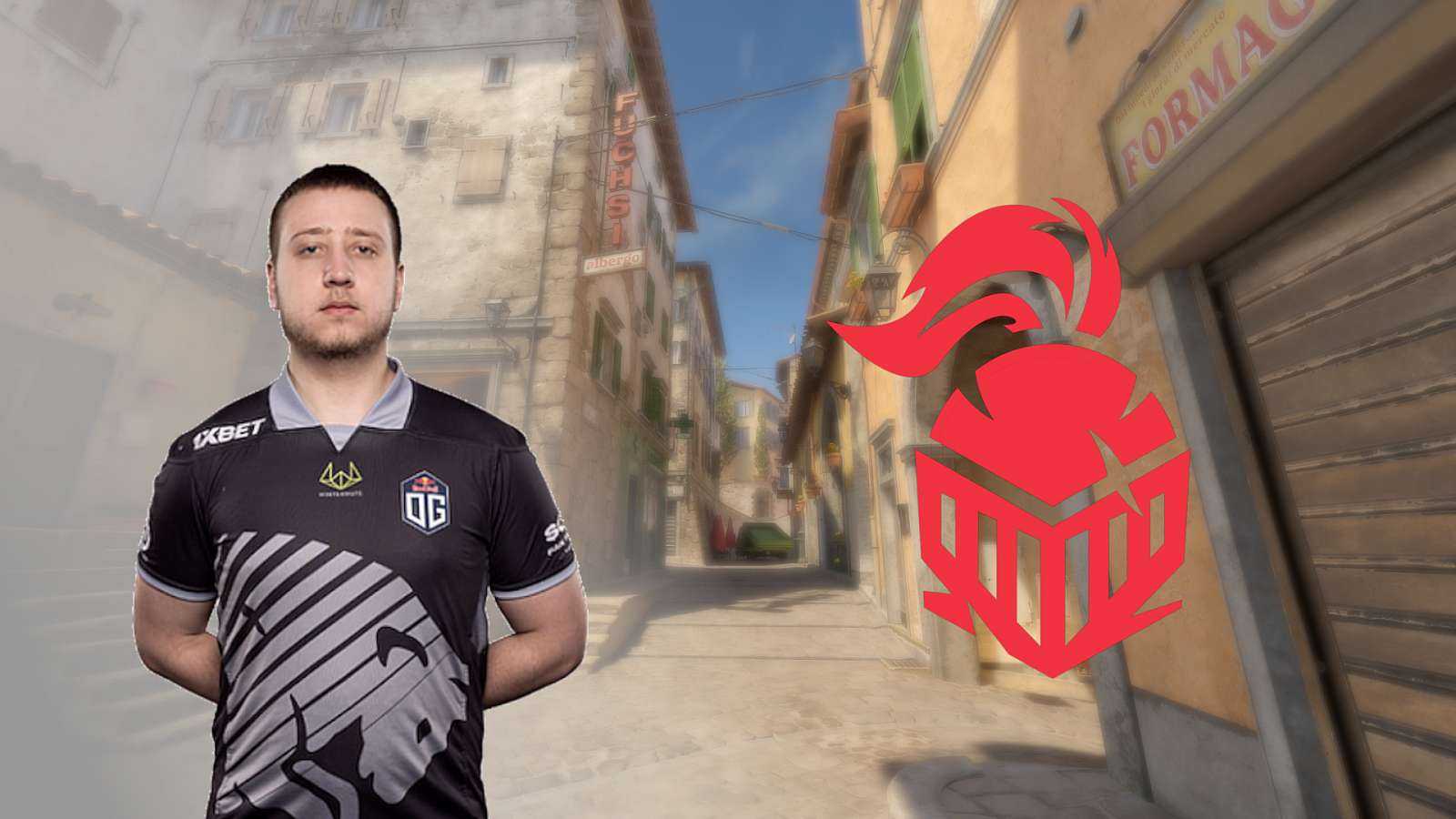 Návrat TSM a nové útočiště pro NEOFRAGA?