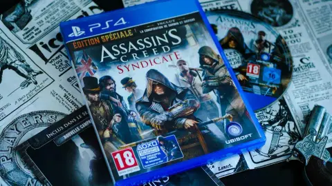 system-pegi-se-zmeni-pritomnost-loot-boxu-zvysi-vekovy-rating