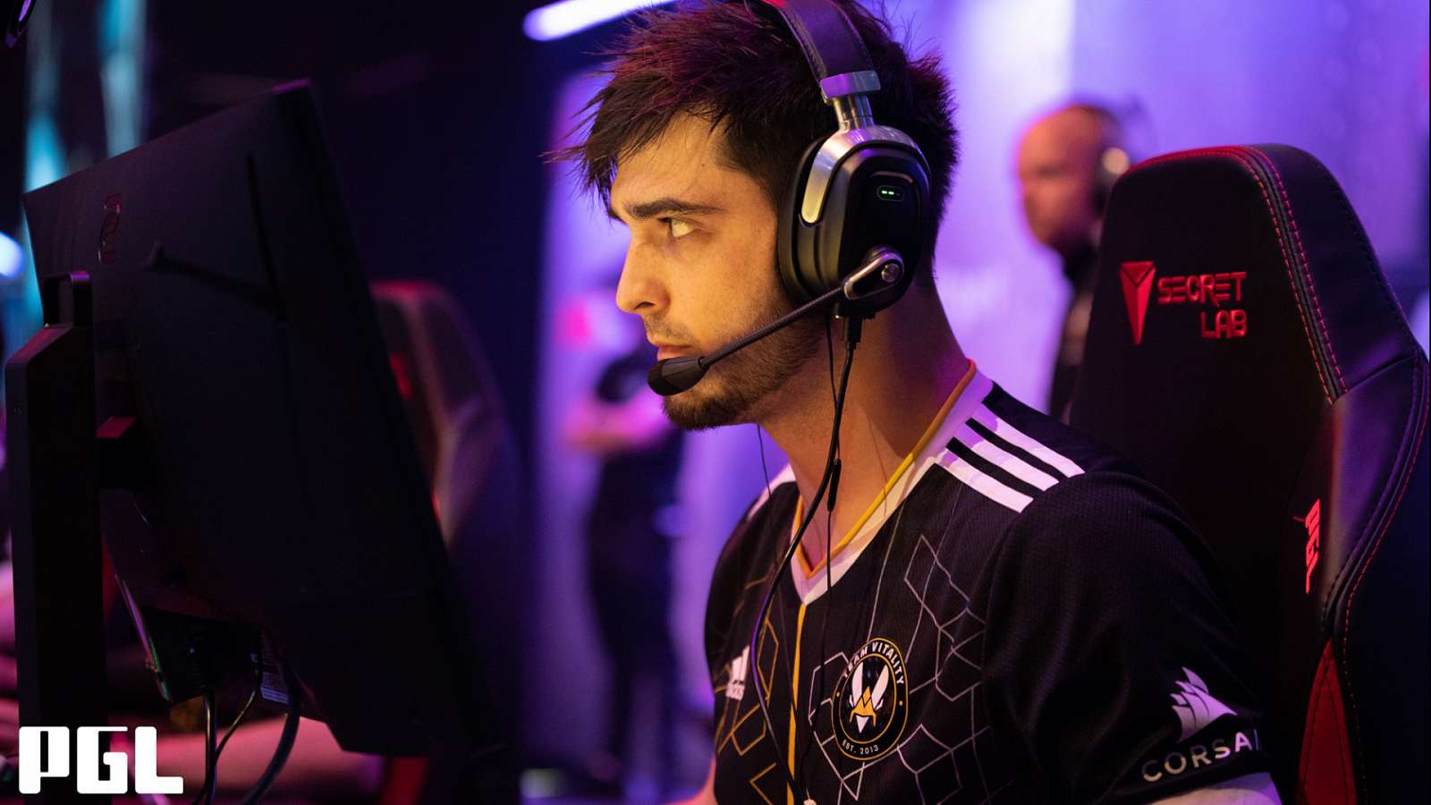 Liquid nejspíše roztáhnou křídla, má přijít nitr0, shox či VINI