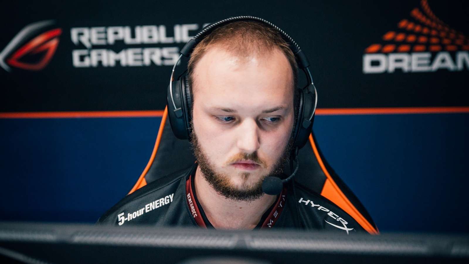 [CS:GO] Na co vsázet? ESL One Cologne Oceánie