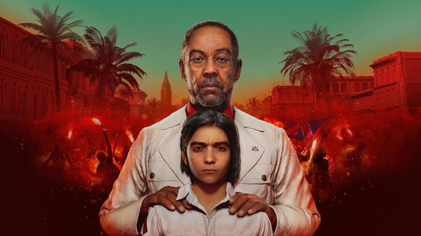 Ubisoft postupně doplňuje achievementy ke svým hrám na Steamu