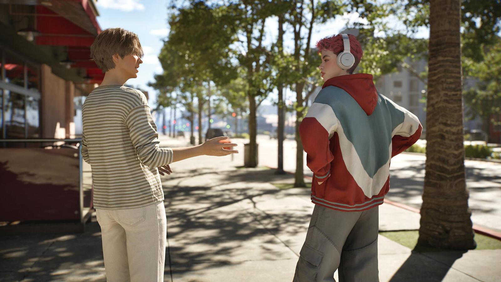 InZOI už téměř nikdo nehraje, stačily dva týdny od vydání early-access