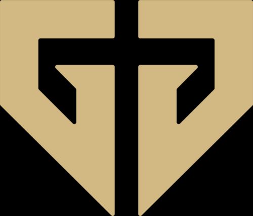 Gen.G GC