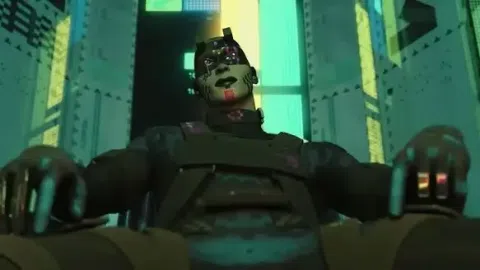 Marathon nevyvolal takový hype, jaký si Sony a Bungie přály