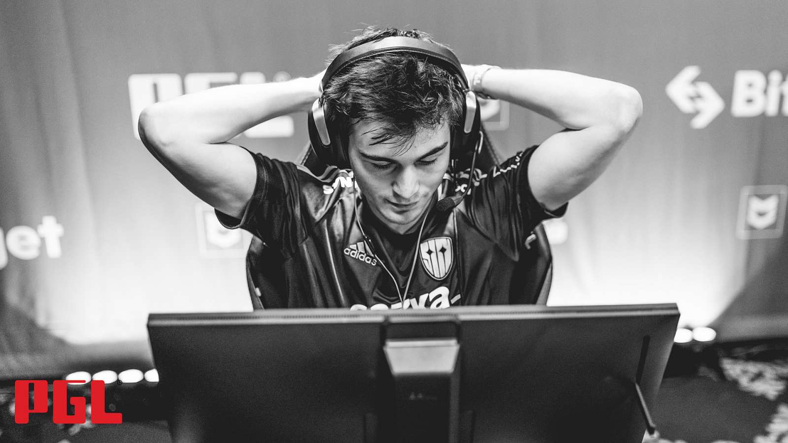 Sbohem, BLASTe. Na Showdown nepůjdou Sinners ani MOUZ