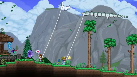 terraria-slavi-15-let-od-vydani-a-dostava-dlouho-zadanou-funkci