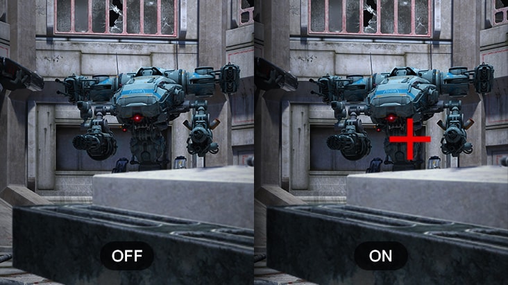 Dostupný velikán. LG UltraGear 32" s QHD rozlišením a 180 Hz překvapí cenou