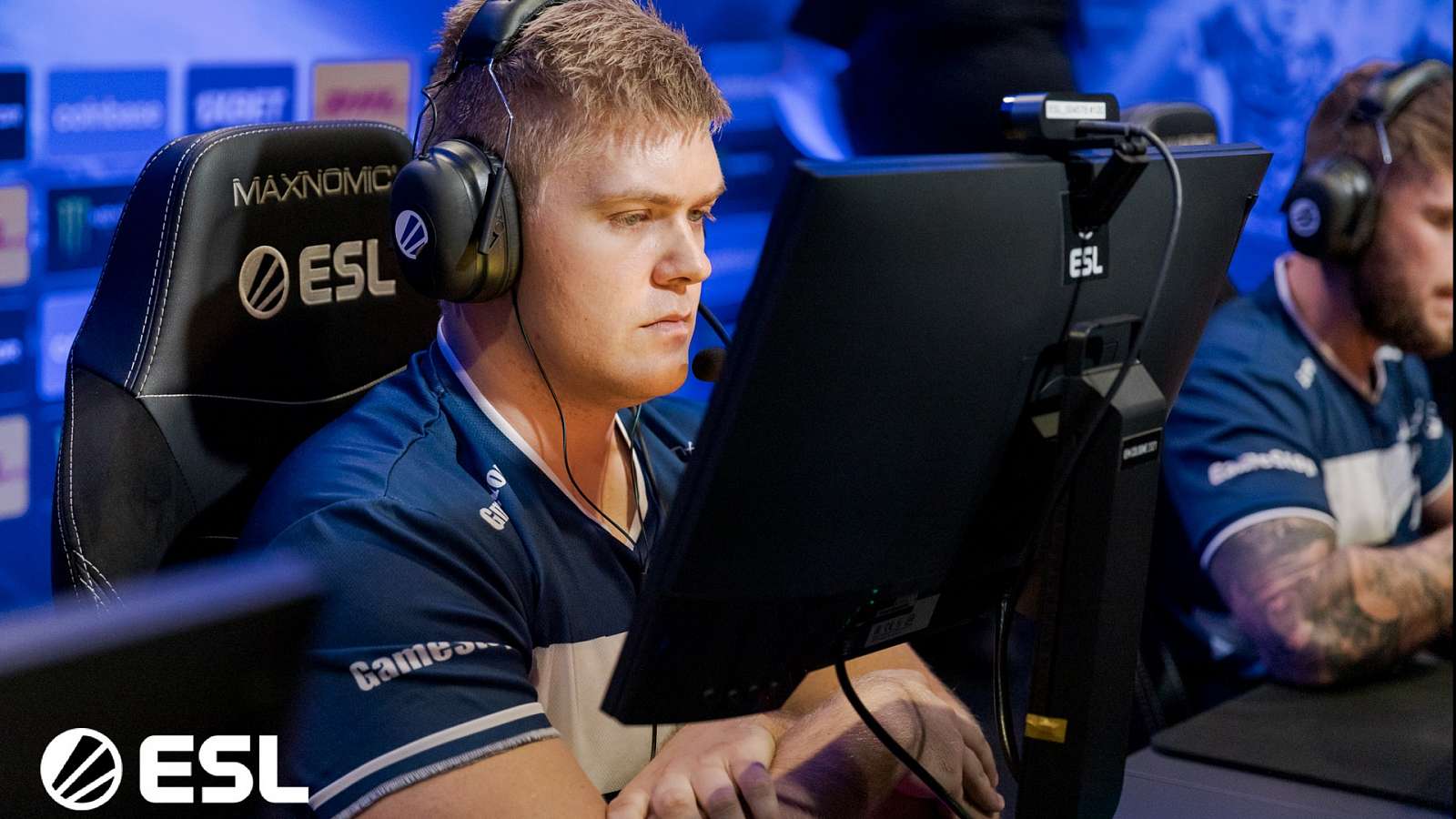 BlameF: "Prohry nám shodily sebevědomí."