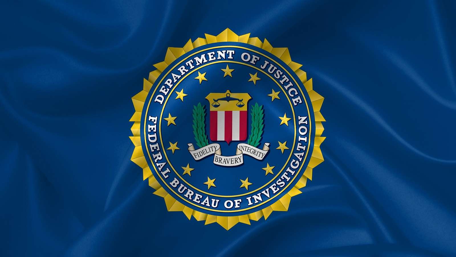 Americká FBI jde do boje proti CS:GO match-fixerům