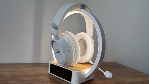 dojmy-gaming-s-headsetem-hyperx-cloud-flight-2-wireless