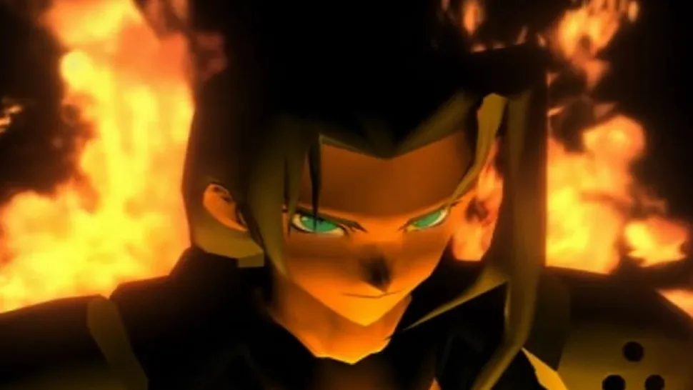 Hudba k Final Fantasy 7 je nudná, tvrdí autor Nobuo Uematsu