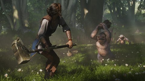 fable-vyjde-i-na-ps5-microsoft-dal-rozvolnuje-exkluzivity