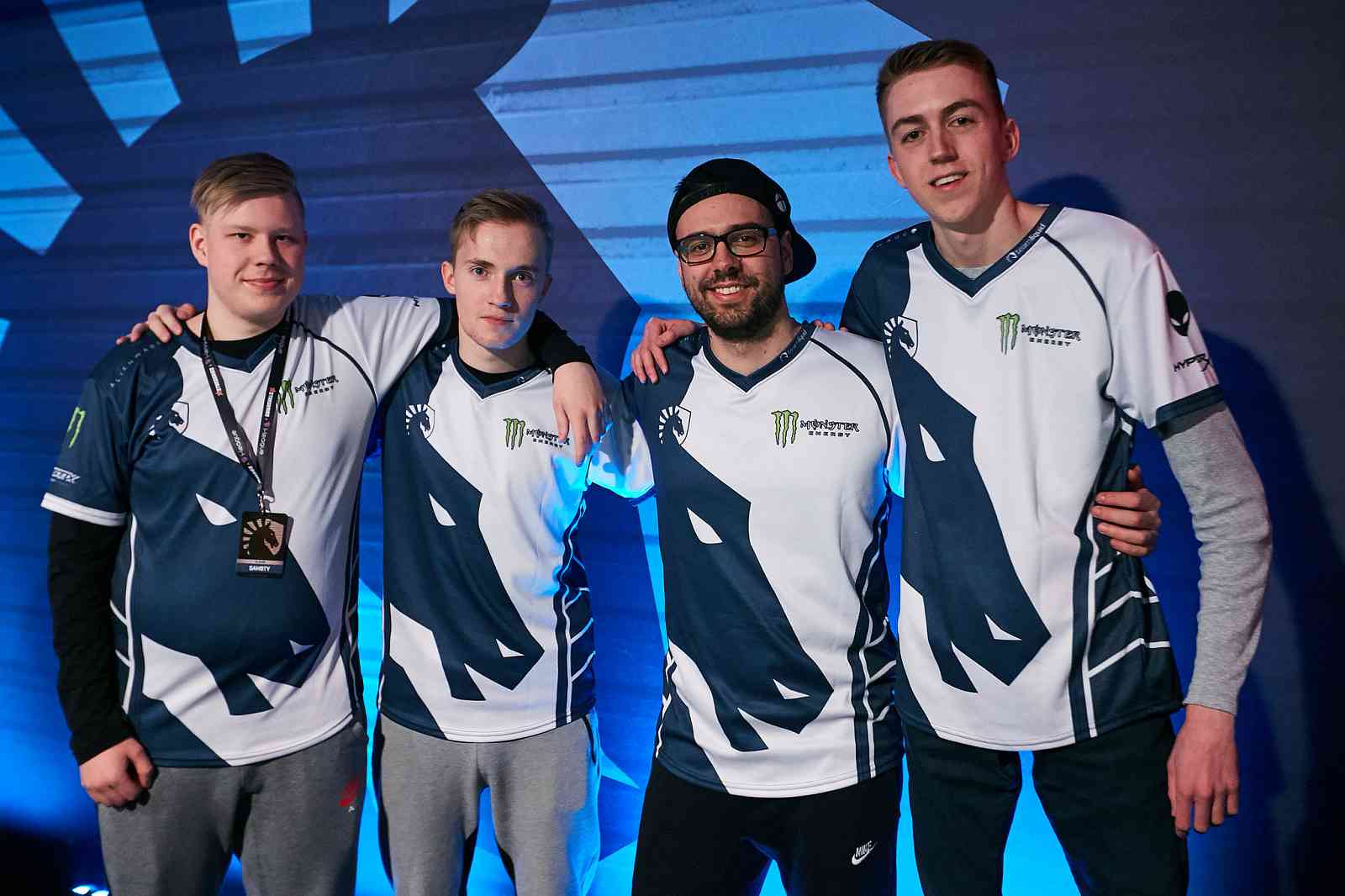 PUBG - Výsledky druhé sezóny StarSeries