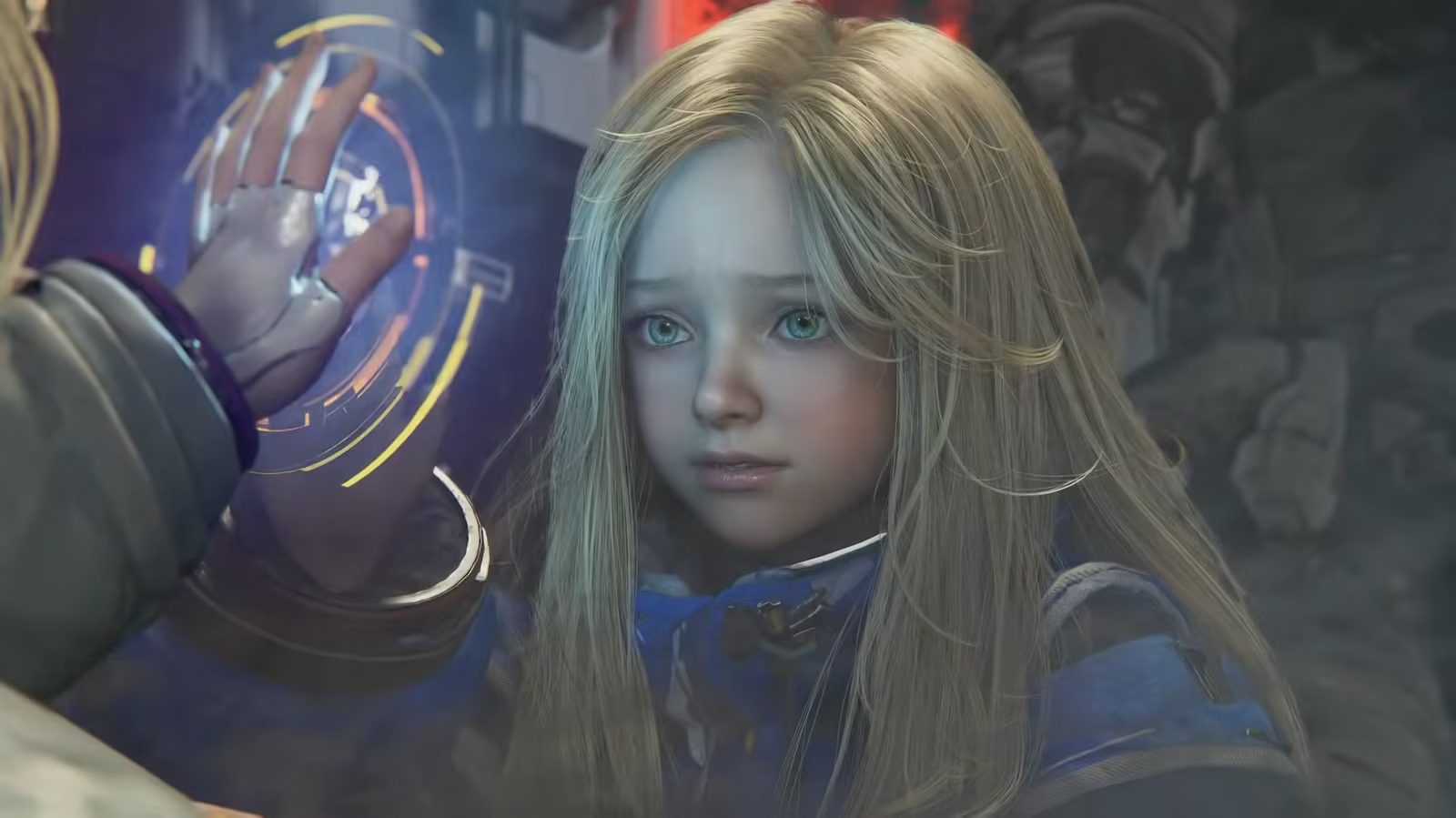 Capcom napadli hackeři. Unikla data z několika milionů účtů