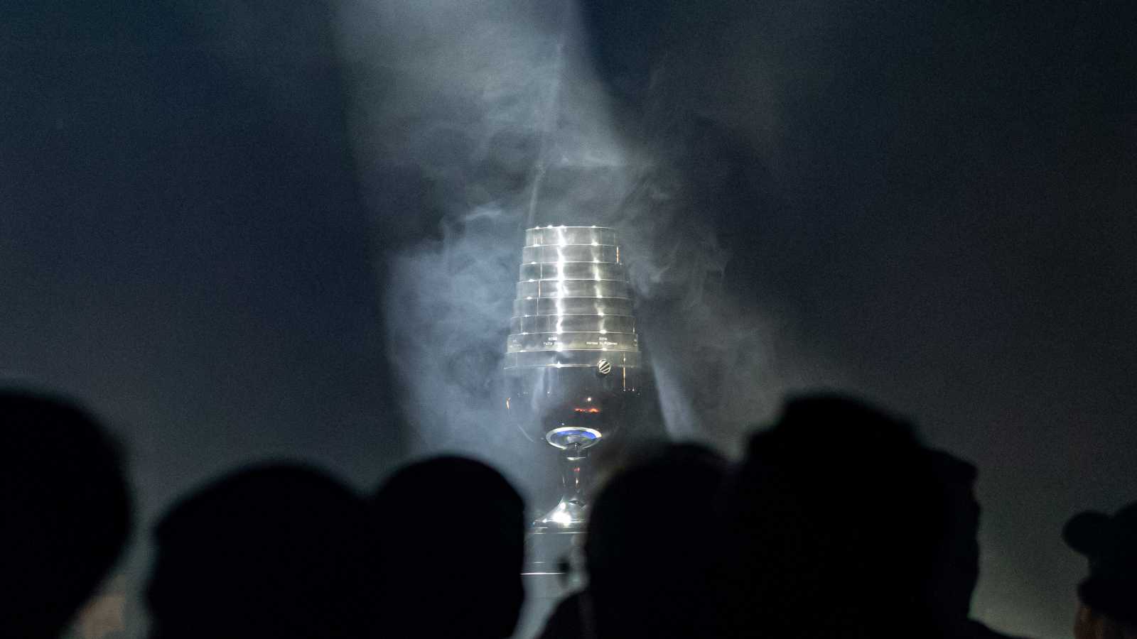 Skupina B má první den IEM Rio za sebou, komu se jak vedlo?