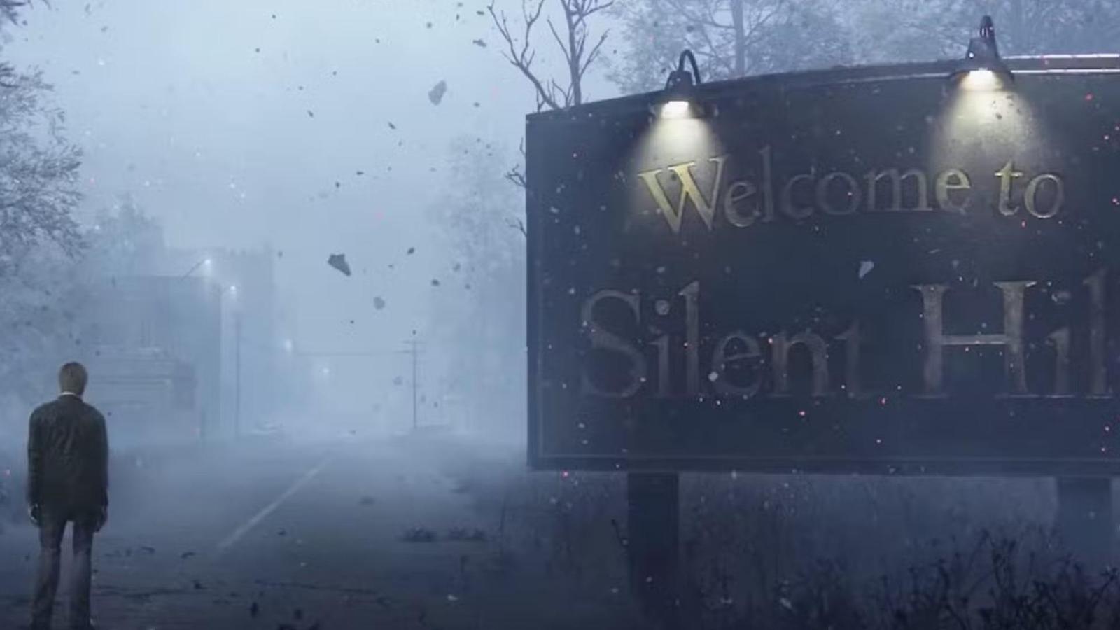 Režisér prvního filmu Silent Hill dostával pravidelně výhrůžky smrtí