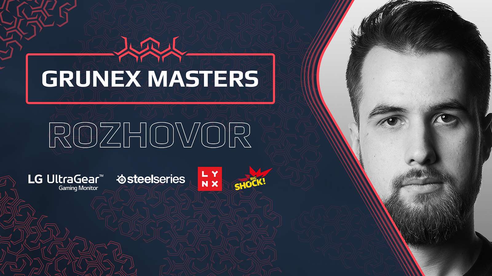 Jan "elwzoy" Pařízek: Chtěl jsem tým rozpustit