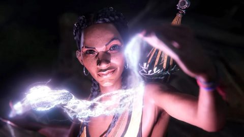 Xbox šokuje herní komunitu: Zavírá studio stojící za South of Midnight