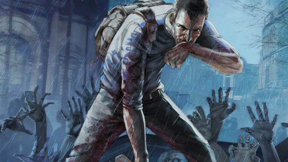 Project Zomboid trhá rekordy! Nová verze přináší sklepní šílenství