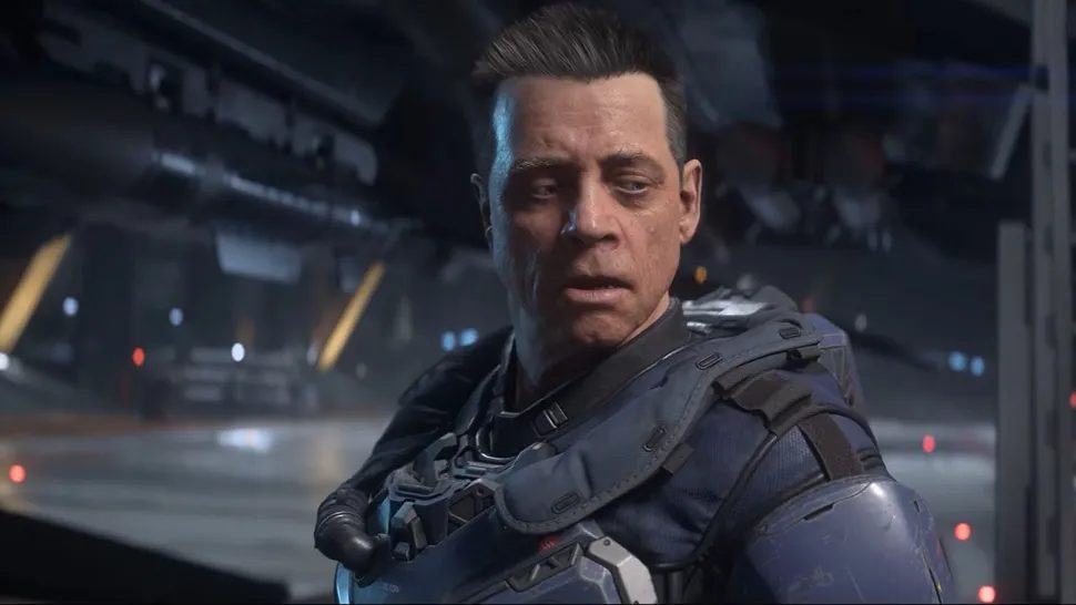 Squadron 42 má stránku na Steamu! Dočkáme se v roce 2027?