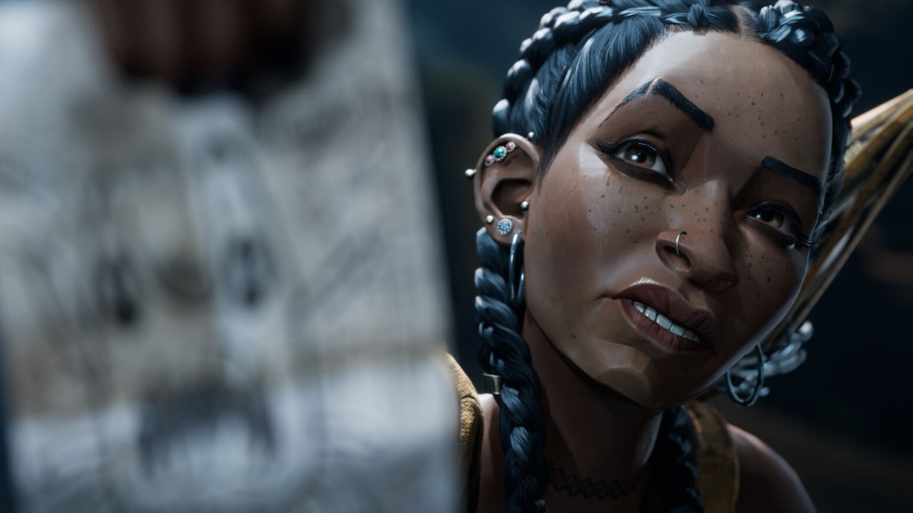 Tvůrci hitu South of Midnight opustili Xbox, teď hledají práci