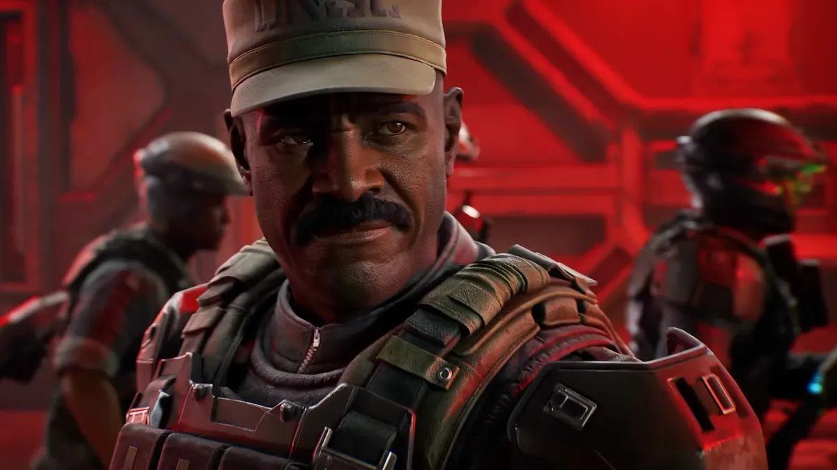 “Stvořitel” Master Chiefa kritizuje nový Halo: Prstence jsou moc lesklé!