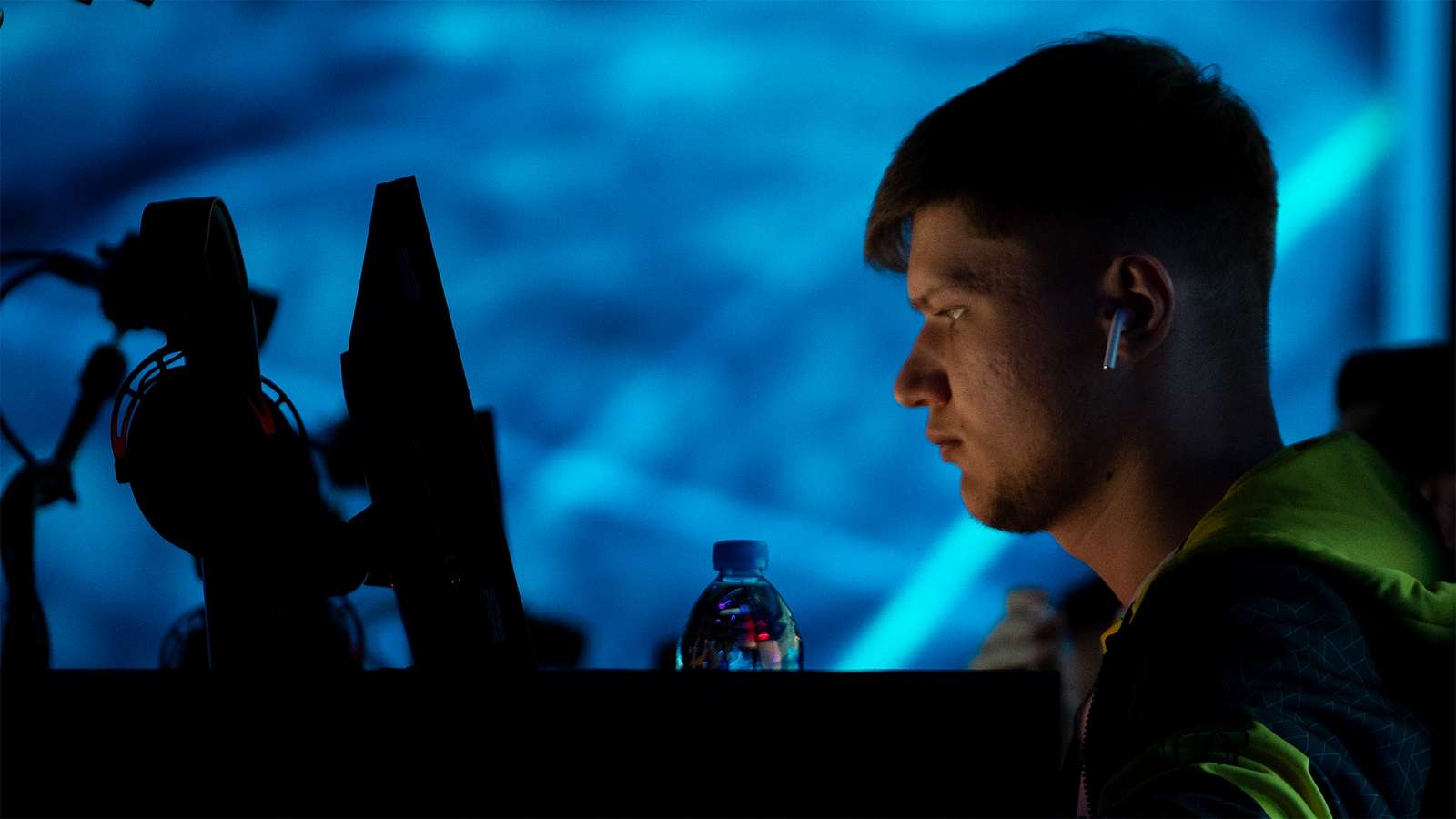 [CS:GO] Koho uvidíme ve finále IEM Global Challenge?