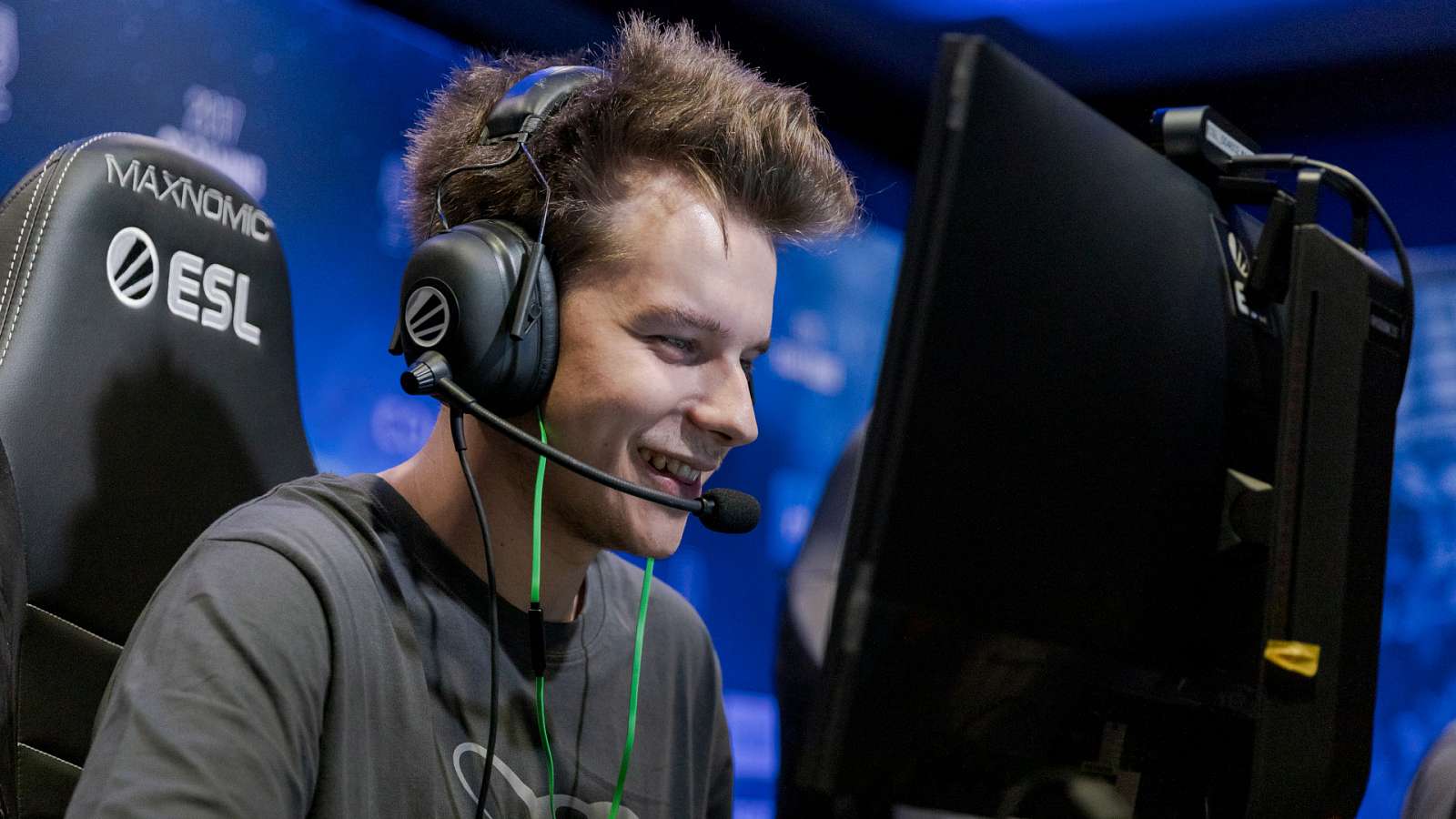 Frozen: "Naše současná sestava má skvělou budoucnost."