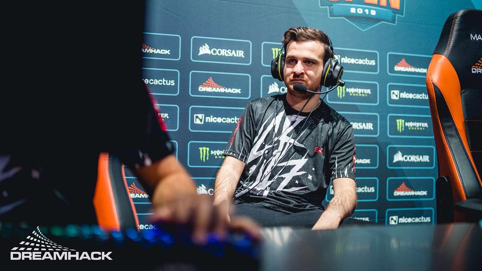 [CS:GO] "Moc málo přestávek," kritizuje hráčská asociace organizátory