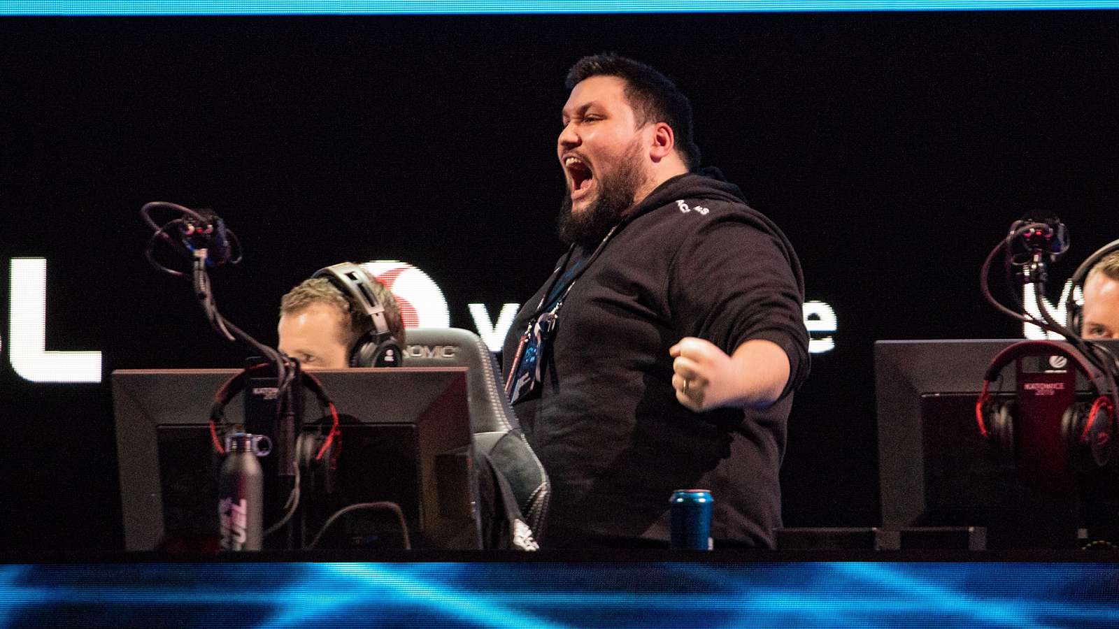 [CS:GO] Kdo ovládne finále IEM Global Challenge?