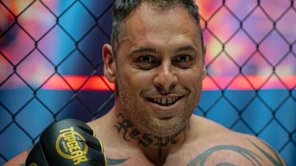 Nejhorší Clash, který tu kdy byl, hodnotí fanoušci