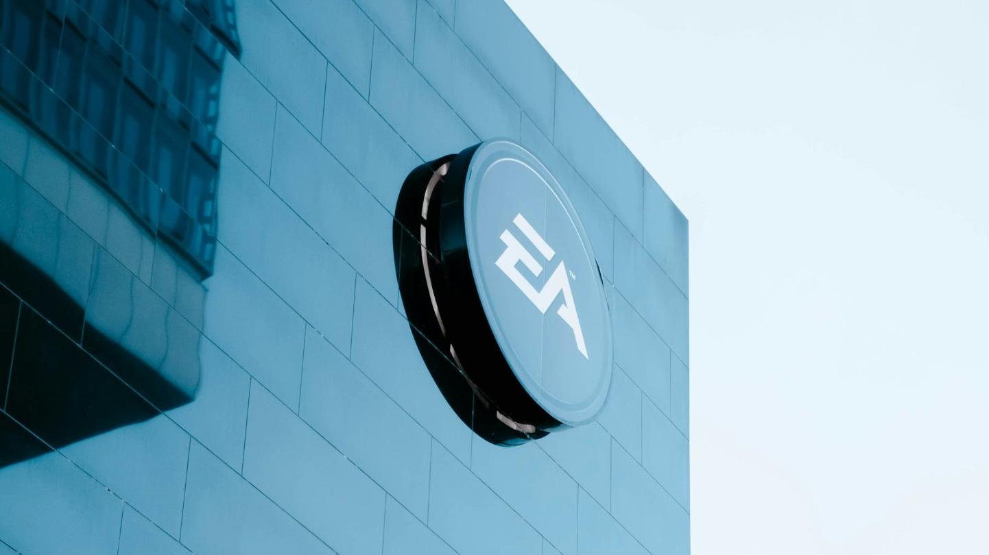 Tajemná investiční skupina ze Saúdské Arábie brzy odkoupí EA za 50 miliard dolarů