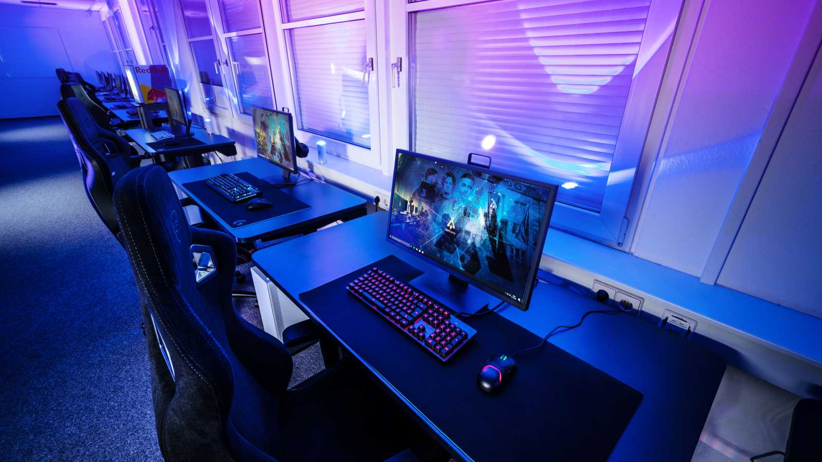 Jak fungují turnaje v online hrách aneb Může se pokerového turnaje zúčastnit každý?