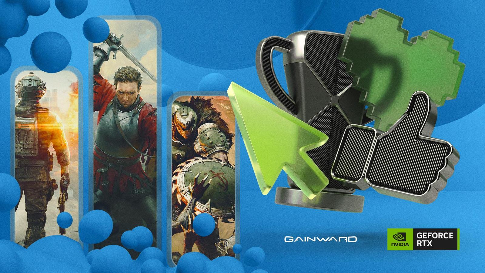 Hry roku 2025 podle hráčů