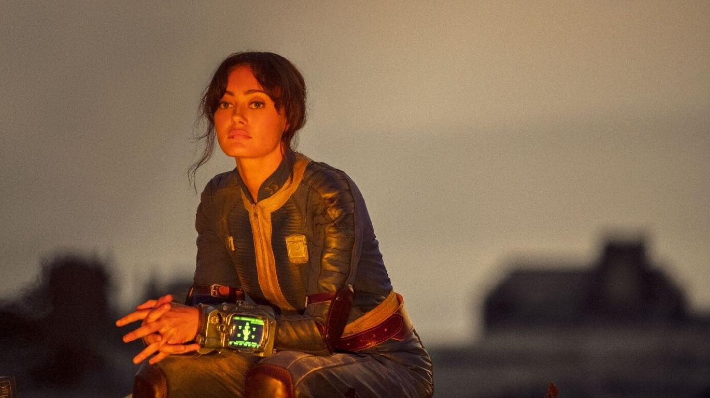 Pokračování seriálu Fallout vyjde už letos v prosinci